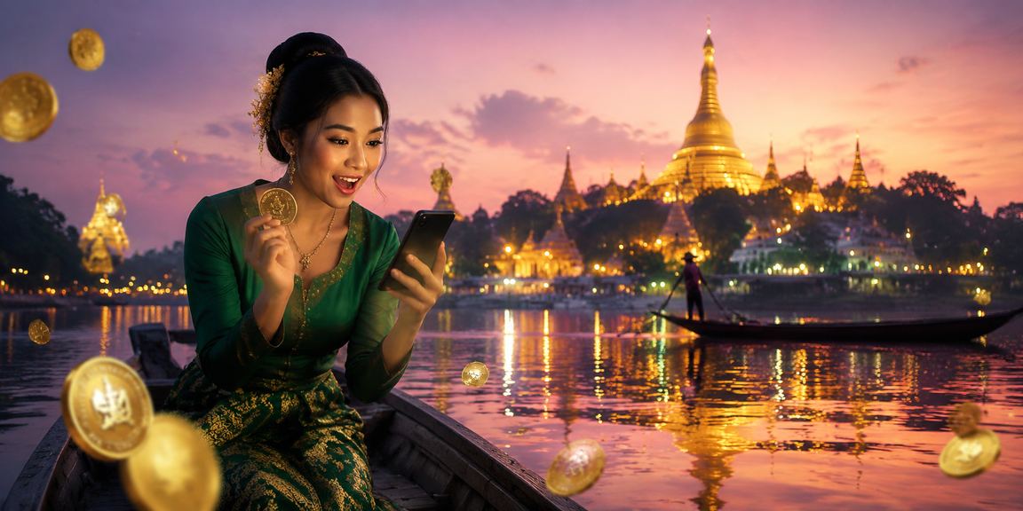 ibet