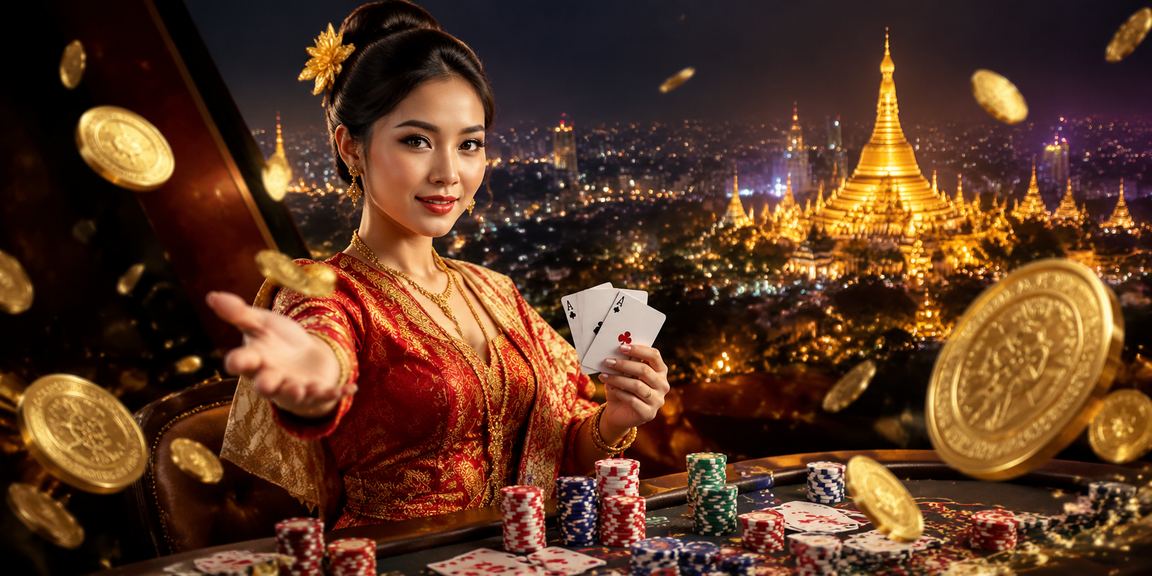 ibet