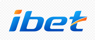 ibet